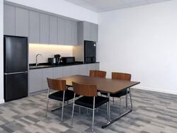 Guoco Midtown Office (D7), Office #551224351